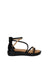 SANDALI 2 colore