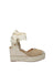 SANDALI 2 colore