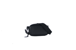 Borsa Nero Tata Italia