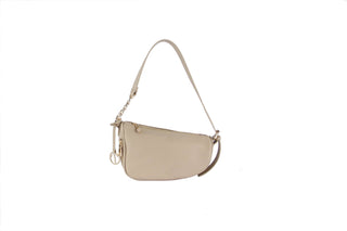 Borsa Beige Tata Italia