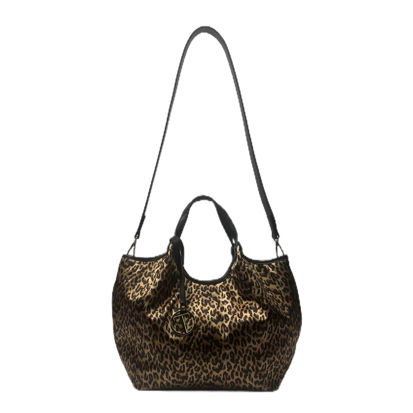 Borse Shopper Borse Animalier Vendita On Line Borsa Animalier