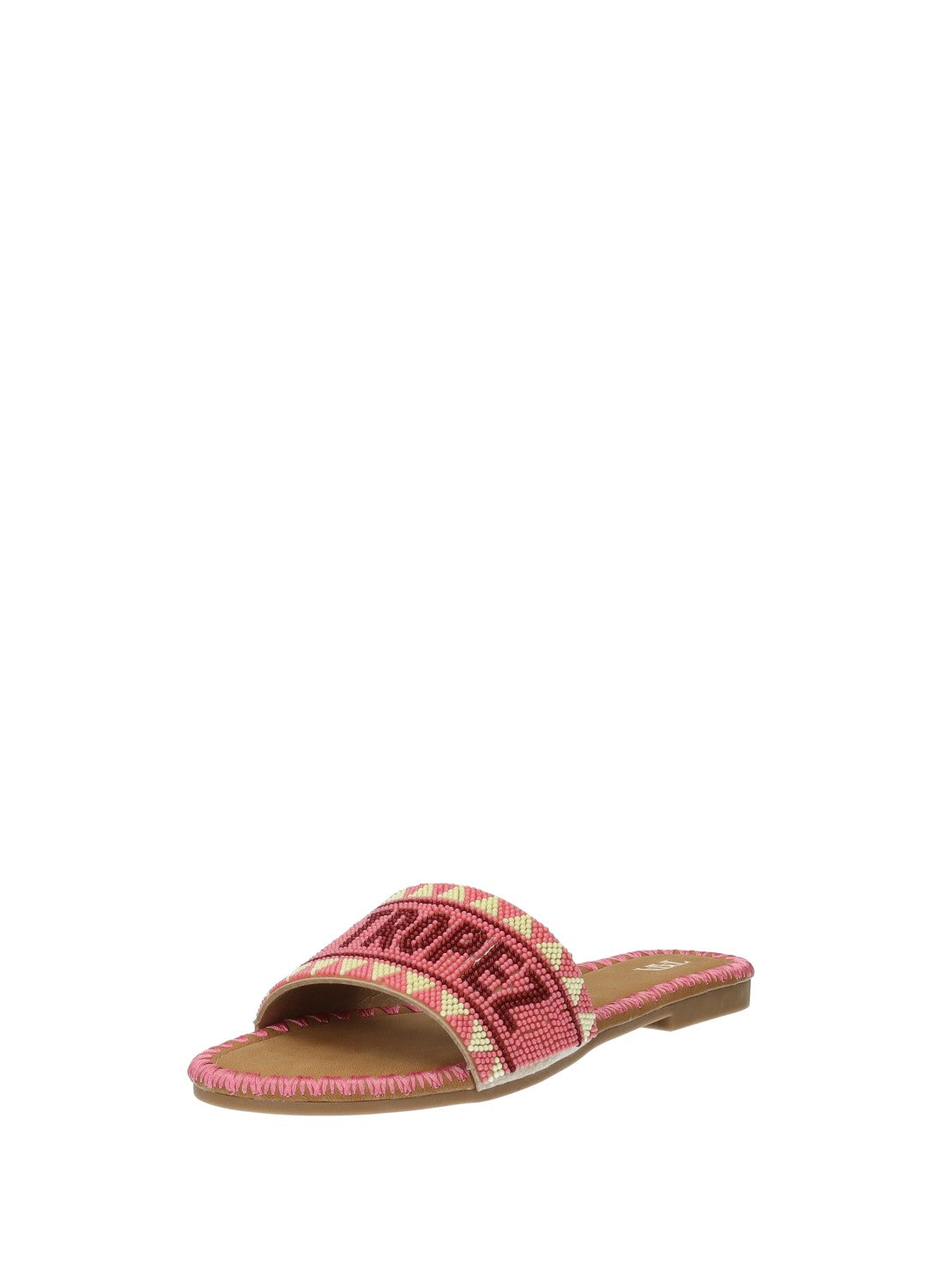SADRINA- Sandali Bassi Allacciati alla caviglia– .easyshoes SADRINA- Sandali Bassi Allacciati alla caviglia– .easyshoes