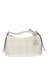 BORSA A SPALLA