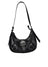 BORSA A SPALLA