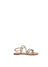 SANDALI CON STRASS