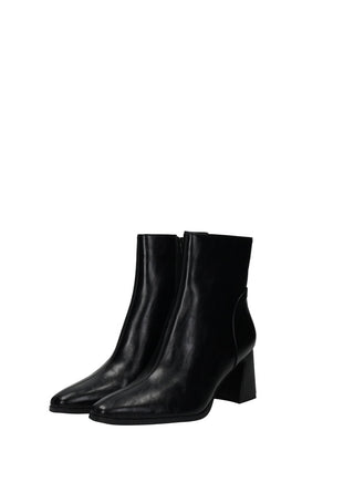 Stivaletti Nero Tata Italia