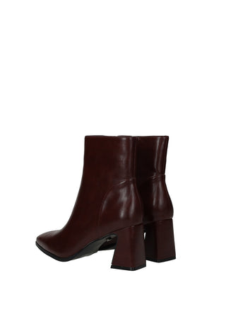 Stivaletti Tata Italia