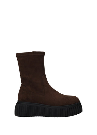 Stivaletti Tata Italia