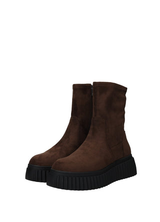 Stivaletti Tata Italia