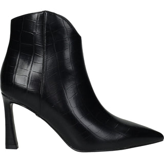 Stivaletti Nero Tata Italia