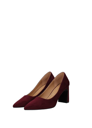 Décolleté Tata Italia