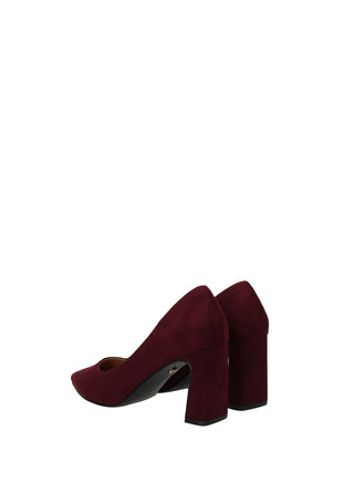 Décolleté Tata Italia