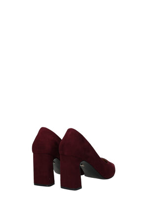 Décolleté Tata Italia