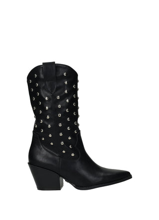 Texani Nero Tata Italia