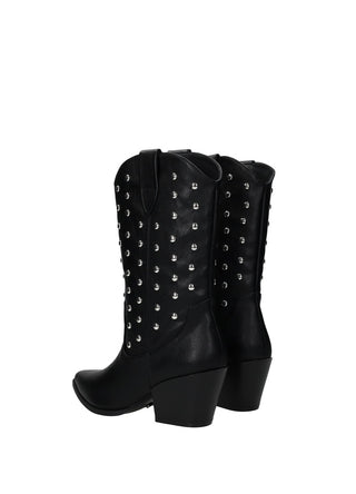 Texani Nero Tata Italia