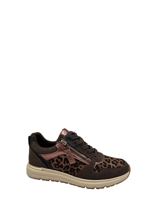 Sneakers Tata Italia