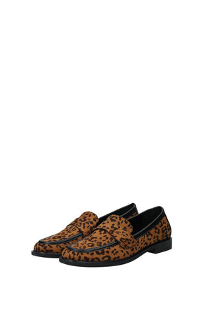 Mocassini Tata Italia