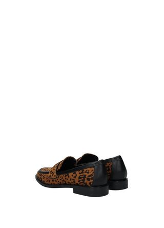 Mocassini Tata Italia