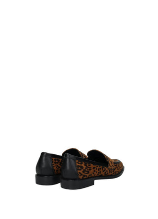 Mocassini Tata Italia