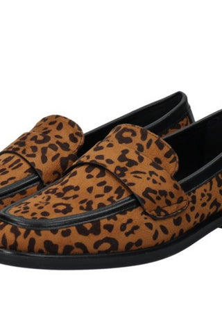 Mocassini Tata Italia