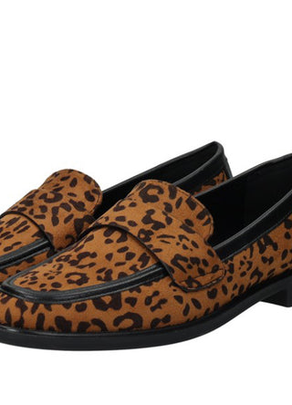 Mocassini Tata Italia