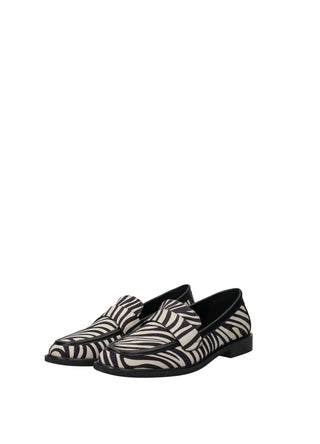 Mocassini Tata Italia