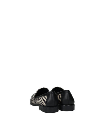 Mocassini Tata Italia