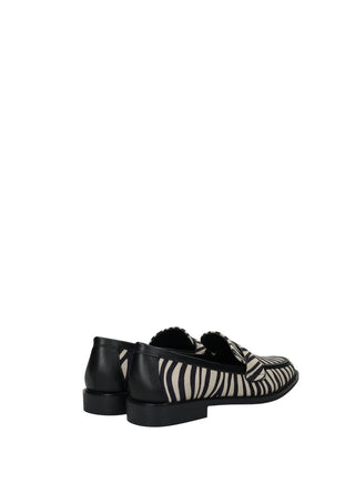 Mocassini Tata Italia