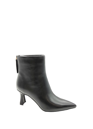 Stivaletti Nero Tata Italia