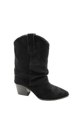 Texani Nero Tata Italia