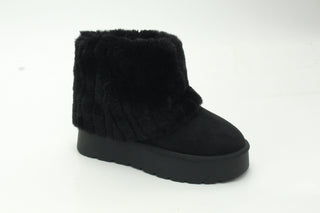 Stivaletti  J32112-39