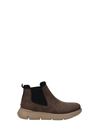 Stivaletti Tata Italia