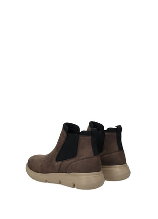 Stivaletti Tata Italia