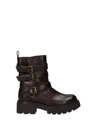 Stivaletti Tata Italia