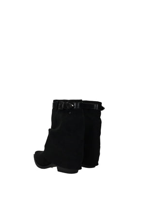 Texani Nero Tata Italia