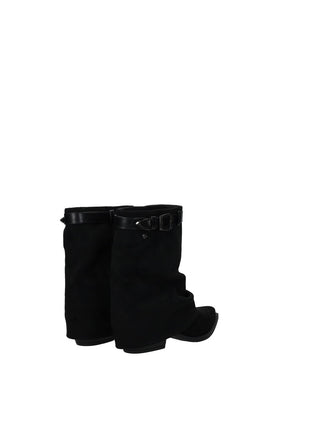 Texani Nero Tata Italia