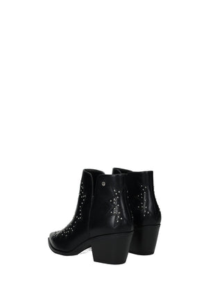 Texani Nero Tata Italia