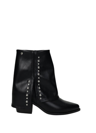 Texani Nero Tata Italia