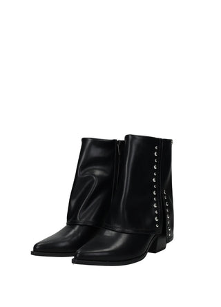 Texani Nero Tata Italia