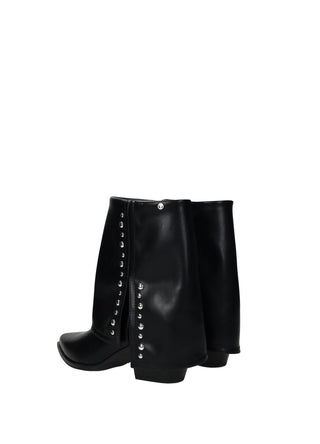 Texani Nero Tata Italia