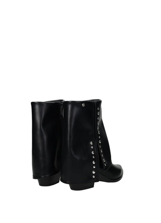 Texani Nero Tata Italia