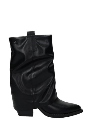 Texani Nero Tata Italia