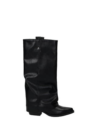 Texani Nero Tata Italia