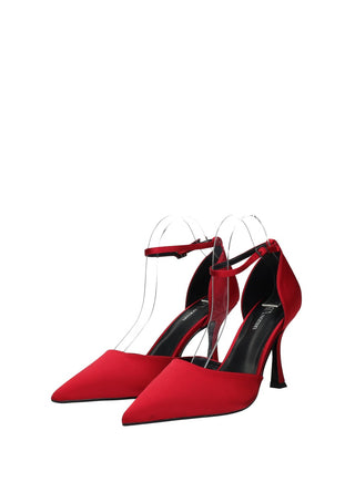 Décolleté Tata Italia