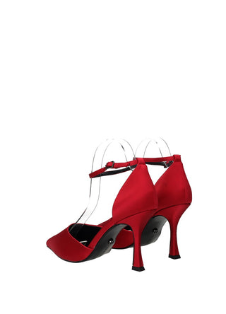 Décolleté Tata Italia