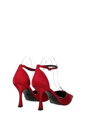 Décolleté Tata Italia