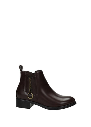 Stivaletti Tata Italia