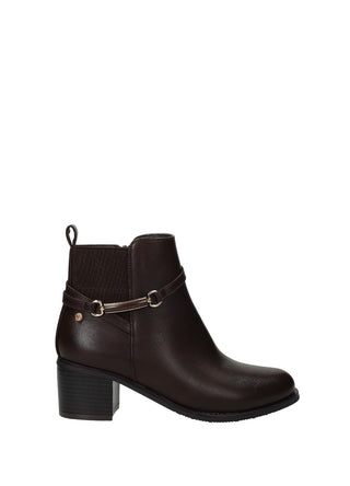 Stivaletti Tata Italia