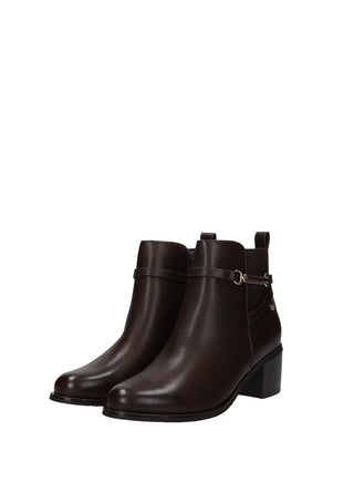 Stivaletti Tata Italia