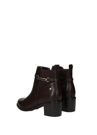 Stivaletti Tata Italia